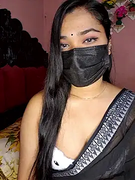 Snapshot of ariya-03 chatting on 02/01/26, 07:12 ariya-03 online show from 02/01/26, 07:12