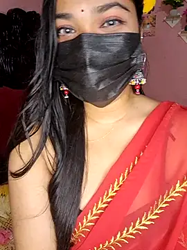 Snapshot of ariya-03 chatting on 02/02/26, 07:23 ariya-03 online show from 02/02/26, 07:23