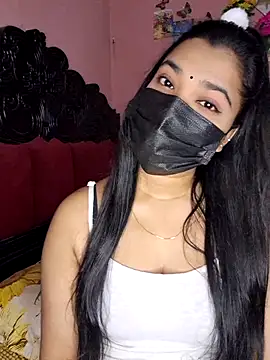 Snapshot of ariya-03 chatting on 02/03/26, 07:19 ariya-03 online show from 02/03/26, 07:19