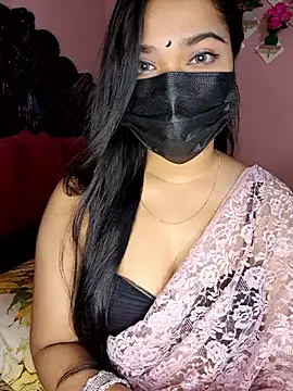 Snapshot of ariya-03 chatting on 02/04/26, 07:20 ariya-03 online show from 02/04/26, 07:20