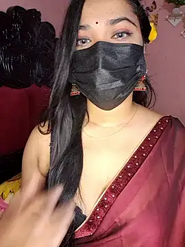 Snapshot of ariya-03 chatting on 02/06/26, 07:28 ariya-03 online show from 02/06/26, 07:28