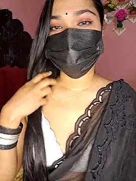 Snapshot of ariya-03 chatting on 02/07/26, 07:39 ariya-03 online show from 02/07/26, 07:39