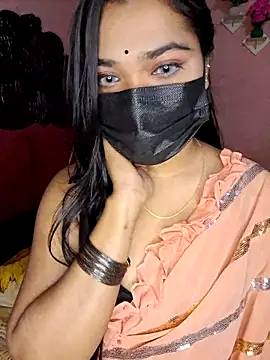 Snapshot of ariya-03 chatting on 02/09/26, 08:02 ariya-03 online show from 02/09/26, 08:02