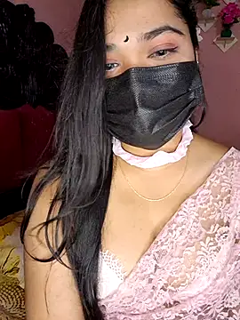 Snapshot of ariya-03 chatting on 02/10/26, 08:13 ariya-03 online show from 02/10/26, 08:13