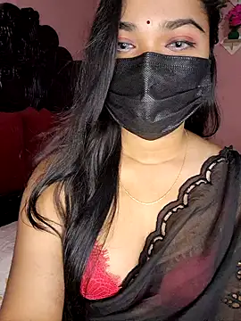 Snapshot of ariya-03 chatting on 02/13/26, 08:05 ariya-03 online show from 02/13/26, 08:05