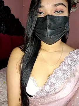 Snapshot of ariya-03 chatting on 02/14/26, 07:21 ariya-03 online show from 02/14/26, 07:21