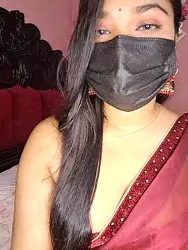 Snapshot of ariya-03 chatting on 02/17/26, 07:20 ariya-03 online show from 02/17/26, 07:20