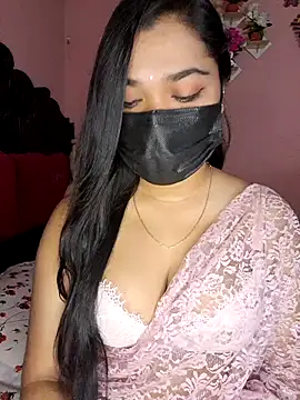 Snapshot of ariya-03 chatting on 03/21/26, 06:55 ariya-03 online show from 03/21/26, 06:55