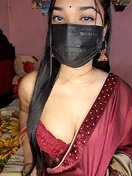 ariya-03 online show from 05/11/26, 07:33