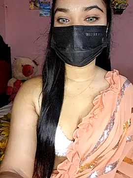ariya-03 online show from 05/12/26, 07:55