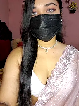 ariya-03 online show from 05/19/26, 08:15