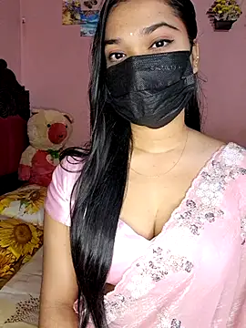 ariya-03 online show from 06/13/26, 07:56