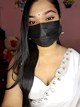 ariya-03 online show from 06/16/26, 08:00