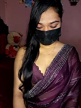 ariya-03 online show from 06/18/26, 07:51