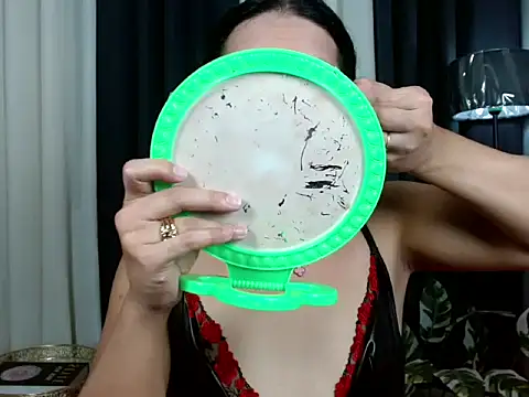 Snapshot of Kiethmadison_Miller chatting on 09/25/25, 07:34 Kiethmadison Miller online show from 09/25/25, 07:34