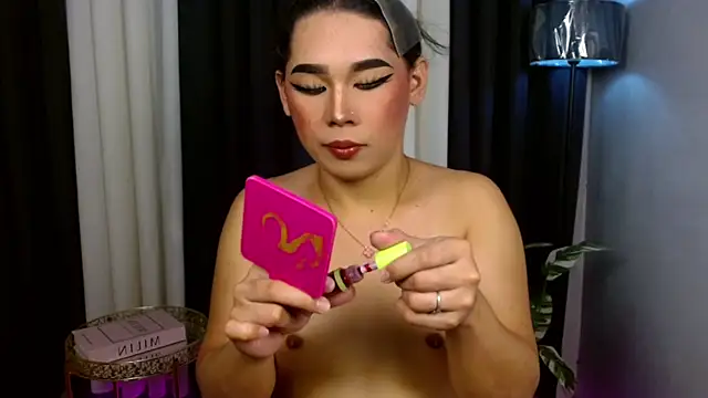 Snapshot of Kiethmadison_Miller chatting on 10/12/25, 07:18 Kiethmadison Miller online show from 10/12/25, 07:18