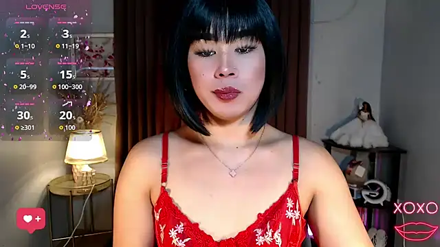 Snapshot of Kiethmadison_Miller chatting on 10/15/25, 07:08 Kiethmadison Miller online show from 10/15/25, 07:08