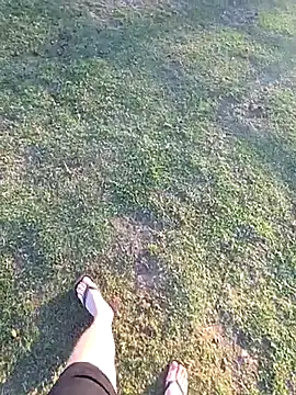 brokecountrylads online show from 11/12/25, 07:42