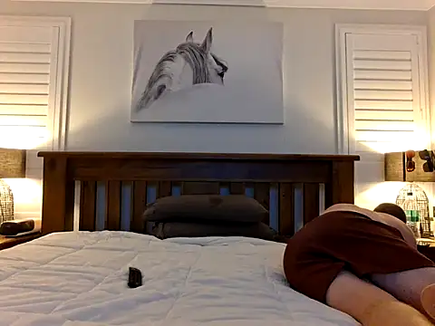 Snapshot of brokecountrylads chatting on 11/18/25, 10:20 brokecountrylads online show from 11/18/25, 10:20