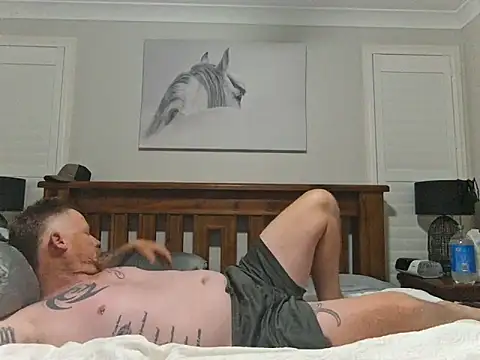 Snapshot of brokecountrylads chatting on 01/16/26, 10:30 brokecountrylads online show from 01/16/26, 10:30