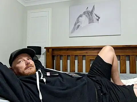 Snapshot of brokecountrylads chatting on 01/19/26, 08:18 brokecountrylads online show from 01/19/26, 08:18