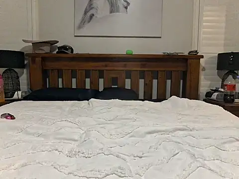 Snapshot of brokecountrylads chatting on 03/24/26, 01:05 brokecountrylads online show from 03/24/26, 01:05