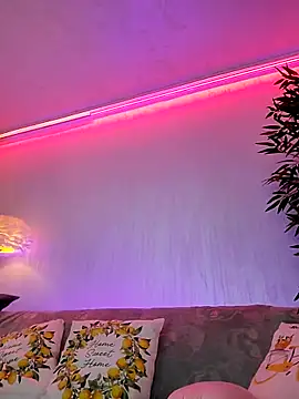 RileyNox online show from 09/30/25, 07:30