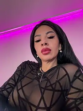 RileyNox online show from 03/18/26, 05:32