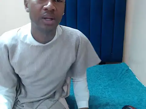 SexyGagaxx online show from 11/10/25, 08:35