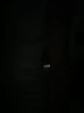 Snapshot of nusita_baby chatting on 03/19/26, 02:10 nusita baby online show from 03/19/26, 02:10