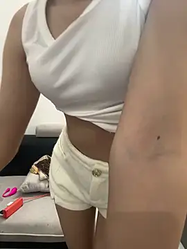 Snapshot of nusita_baby chatting on 03/20/26, 03:11 nusita baby online show from 03/20/26, 03:11