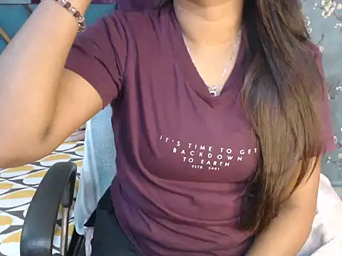 hot riaa25 online show from 02/25/26, 05:00