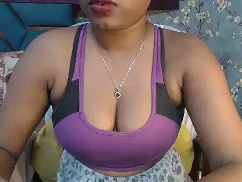 hot riaa25 online show from 03/14/26, 06:02