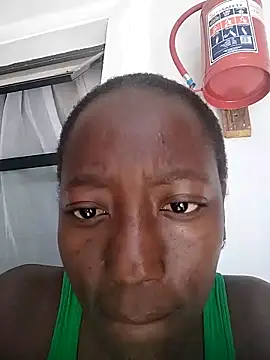 Snapshot of Melanin2002 chatting on 05/14/26, 10:44 Melanin2002 online show from 05/14/26, 10:44