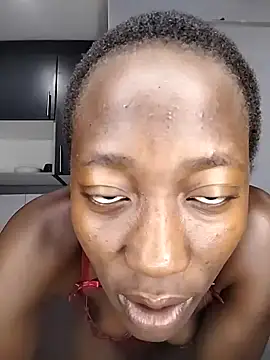 Snapshot of Melanin2002 chatting on 06/01/26, 12:40 Melanin2002 online show from 06/01/26, 12:40