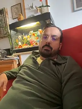 matteoita92 online show from 11/03/25, 11:55