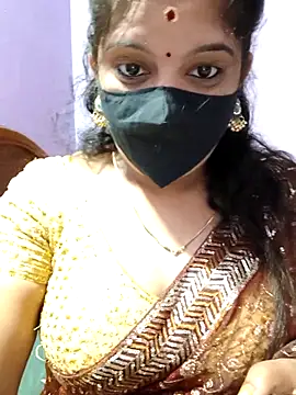 luci-queen online show from 09/22/25, 05:20