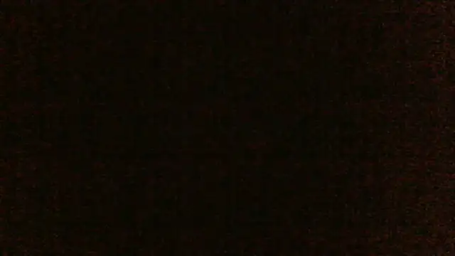 Snapshot of gaucha5 chatting on 05/14/26, 10:49 gaucha5 online show from 05/14/26, 10:49