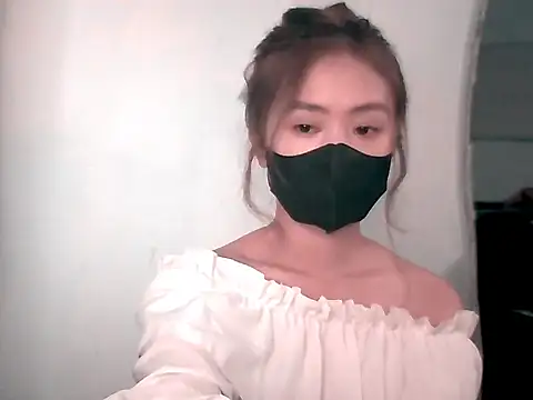 Snapshot of Laogong4 chatting on 10/06/25, 02:14 Laogong4 online show from 10/06/25, 02:14