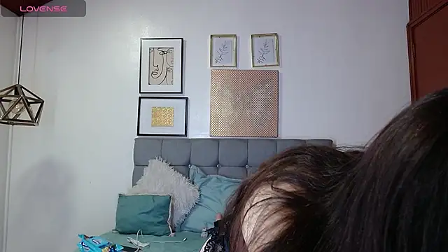  naomi s online show from 11/29/25, 02:31