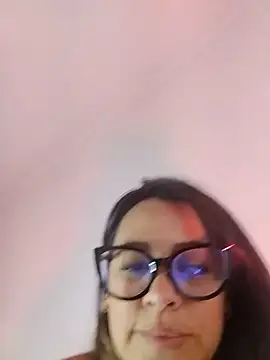 Nicoleefaith  online show from 05/14/26, 08:26