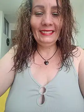 nohak model online show from 09/13/25, 03:12