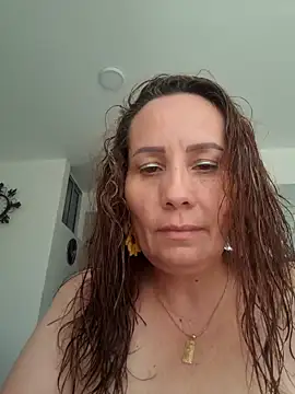 nohak model online show from 09/19/25, 09:15