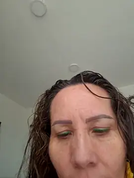 nohak model online show from 09/27/25, 02:11