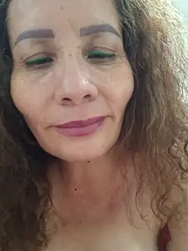 nohak model online show from 10/05/25, 12:31