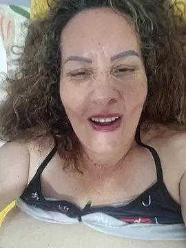 nohak model online show from 10/13/25, 02:11