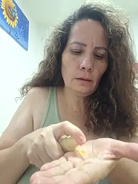 nohak model online show from 11/02/25, 12:46