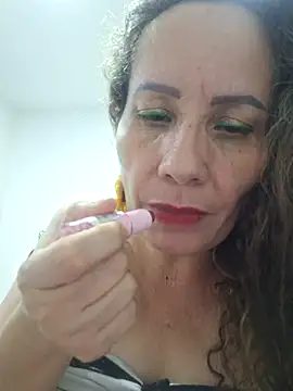 nohak model online show from 12/03/25, 12:07