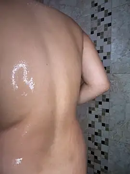 ValeriiGomez online show from 09/24/25, 11:57