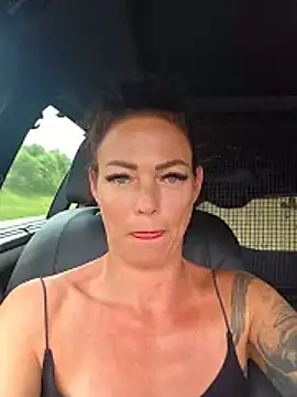 SydneySchmid online show from 06/04/26, 12:00